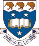 University of Auckland