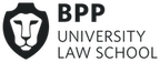 BPP Law School, London