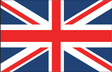 Flag of United Kingdom