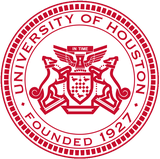 University of Houston Law Center