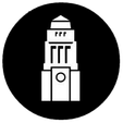 University of Leeds