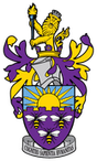 University of Manchester