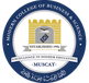 Modern College of Business and Science