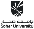 Sohar University